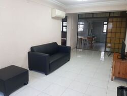 Blk 31 Marine Crescent Ville (Marine Parade), HDB 3 Rooms #437756781